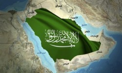 مخاطر السياسات السعودية