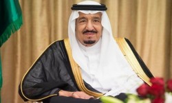 أسباب جنون العظمة السعودي في المنطقة (مترجم)