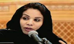 مفاجأة… محكمة سعودية تسمح للنساء بـ«خلع النقاب»