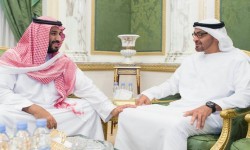 بحصارهم قطر.. السعوديون والإماراتيون يعزلون أنفسهم أكثر من الدوحة (مترجم)