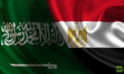 السعودية تخسر في سياساتها الخارجية في المنطقة و مصر أولى البوادر