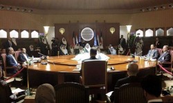 بانوراما.. هل بات الحل السلمي للمفاوضات اليمنية بعيد المنال؟