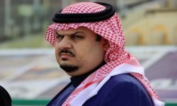 إعلامية قطرية “تشرشح” أمراء السعودية بعد تطاولهم على بن قنة:”يبدو أنكم وُلدتم من أرحام غير أرحام النساء”