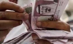 السعودية ترفع رسوم خدمات بلدية في مسعى لزيادة الإيرادات