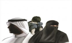منع سعودي من العودة إلى قطر للعلاج