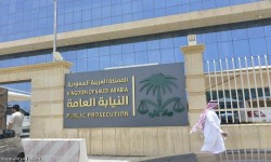 النائب العام السعودي يعلن 320 شخصا استدعتهم الحكومة فى قضايا فساد