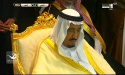 رويترز: السعودية تتجه لتجميد وتعديل مشاريع بمليارات الدولارات