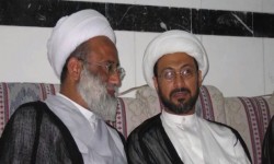 حقوقيون: اعتقال علماء الدين في السعودية مثير للقلق وتمييز ضد الأقليات