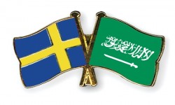 الفارق الحقيقي بين السعودية والسويد