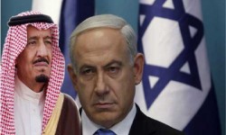 مسؤول إسرائيليّ: دول الخليج تُقيم معنا علاقاتٍ اقتصاديّةٍ مباشرةٍ وخبير سعوديّ يؤكّد.. وشركة من تل أبيب تربح سنويًا 9 مليارات دولار 