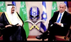 تل أبيب: منذ مطلع العام 2000 تزداد المصالح المشتركة للسعوديّة مع إسرائيل من الناحيتين الإستراتيجيّة والاقتصاديّة 