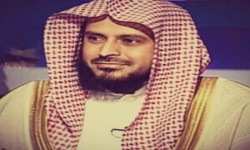 من هو هذا الرجل ولماذا سجنته السلطات السعودية؟