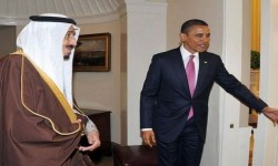 ادارة اوباما: الضربات المميتة ضد المدنيين، لن تؤثر على الدعم الأمريكي للحرب السعودية على اليمن