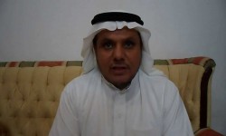 السعودية. السجن 9 سنوات والمنع من السفر لـ«عيسى الحامد» عضو «حسم»