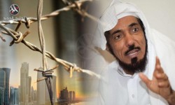 السعودية تمنع أسرة «سلمان العودة» من السفر