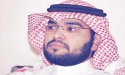 منظمة العفو: السعودية تحكم على ناشط حقوقي بالسجن 8 سنوات