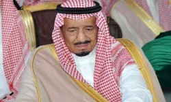 مغردون سعوديون: "كذبة استهداف مكة" لصرف الانظار عن الفساد