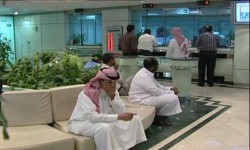 هل تعالج الإصلاحات الاقتصادية في السعودية مشاكلها المالية؟ 