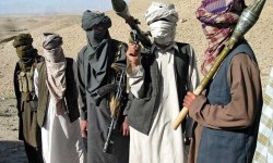 طالبان" تفضح أكاذيب "العربية" السعودية
