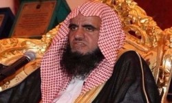 داعية وهابي سعودي يلصق تهمة الزنا بطائر اللقلق