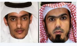 هل اغتيال “مهندس″ الاحزمة الناسفة واعداد الانتحاريين من قبل أجهزة الامن السعودية في الرياض يستحق الاحتفال ام القلق؟