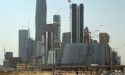 السعودية ترفع رسوم تأشيرات الدخول للأعمال على أراضيها بنسبة 700%