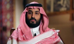 السعودية والملفات الحرجة