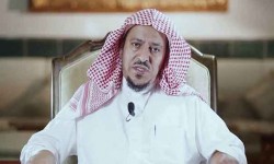 السعودية: غموض يلفّ مصير المتشدّدين سعد البريك وعصام العويد