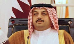 وزير الدفاع القطري يكشف عن تورط السعودية تجاه محاولة الانقلاب في تركيا
