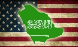 تعيين بن نايف علامة على أن أمريكا دائمة التأثير والهيمنة في الشأن السعودي