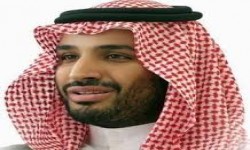 السعوديون “يُعارضون بيع شركة أرامكو” ويُؤكّدون على حقّهم بالمُشاركة في تقرير مصير ثروات الوطن