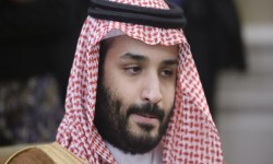 «مجلس العلاقات الخارجية»: تقييم استراتيجي لحالة الاستقرار السياسي في السعودية