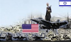 السعودية أكبر زبائن السلاح الأمريكي في عهد أوباما