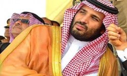 توقّعات ببدء فرض السعودية ضرائب على مُواطنيها ورفع الأسعار.. 