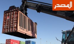 التجارة مع دول الخليج تزداد والسعودية تُشكّل سوقًا قويًا جدًا