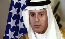 أسوأ سنة للدبلوماسية السعودية للخسارات في لبنان وسوريا واليمن 