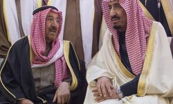 حرب خفيّة بين السعودية والكويت؟