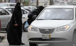 رويترز: الصمت مقابل السماح بقيادة السعوديات للسيارات