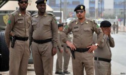 معلومات تتحدّث عن استقدام السعودية لضباط مصريين للإشراف على جهاز أمن الدولة