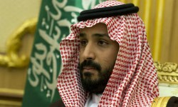 ’فايننشال تايمز’: مساعي محمد بن سلمان السلطوية لن توصله الى الحكم