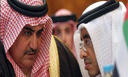 النفوذ الإماراتي في القرن الإفريقي.. وأسئلة الصراع الخفي بين الإخوة الخليجيين