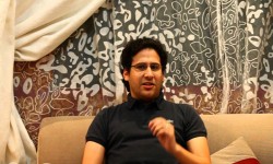 15 سنة اعتقال لـ «أبو الخير» بالسعودية والتهمة: الدفاع عن حقوق الإنسان