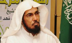 أنباء عن منع سفر دعاة سعوديين بينهم «سلمان العودة»