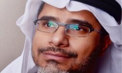 السلطات السعودية تحكم بالسجن ثلاثة سنوات بحق الكاتب محمد الخويلدي
