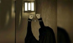 مصادر حقوقية: الناشطة نعيمة المطرود تعرضت للتعذيب اللفظي والجسدي منذ بداية اعتقالها