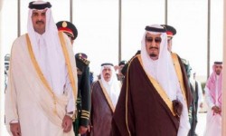 تقرير خاص التوتر السعودي القطري.. الأسباب والنتائج؟!