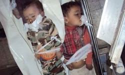 وزارة حقوق الإنسان في اليمن: استشهاد أكثر من 11700 يمني في قصف التحالف السعودي