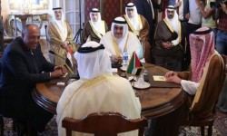 مصادر تتوقع أربع خطوات يمكن أن تقدم عليها الرياض وحلفاؤها لتشديد الحصار على الدوحة