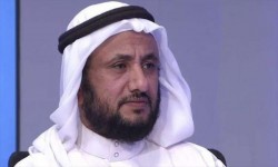 السلطات السعودية تعتقل دعاة بارزين آخرهم الباحث فرحان المالكي