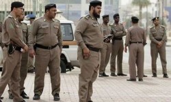 حملة اعتقالات السعودية الأخيرة طالت أكثر 150 شخصا